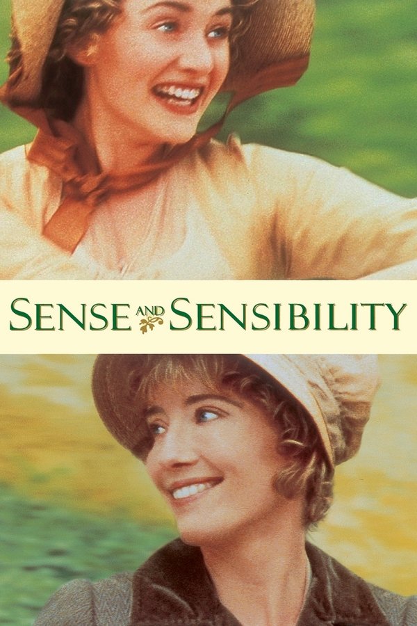 SE - Sense and Sensibility