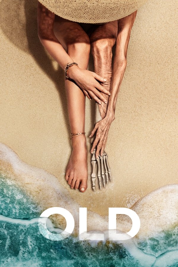 EN - Old  (2021)