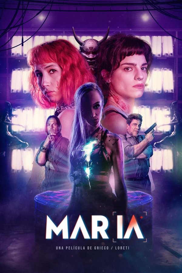 PL - MAR.IA (2024)