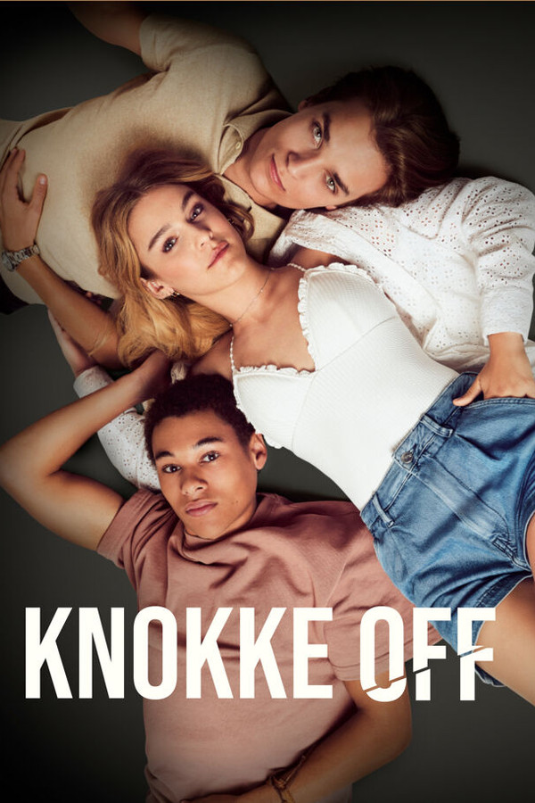 NL - KNOKKE OFF