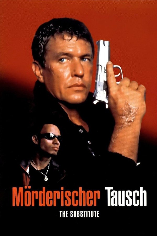DE - Mörderischer Tausch (1996)