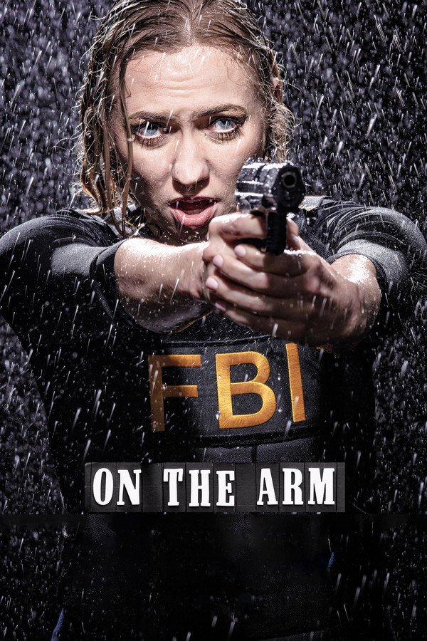 EN -  On the Arm  (2020)