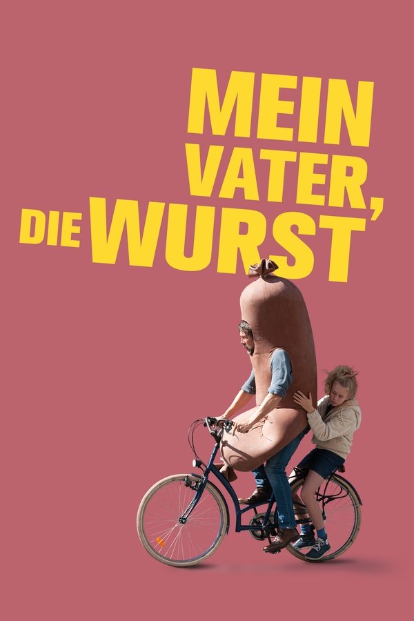 die Wurst (2021)