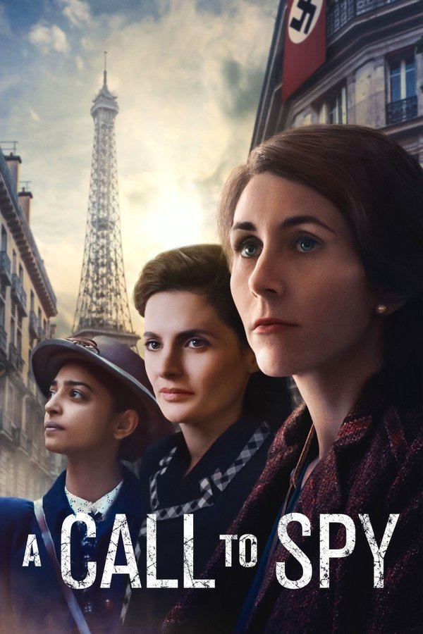 SE - A Call to Spy