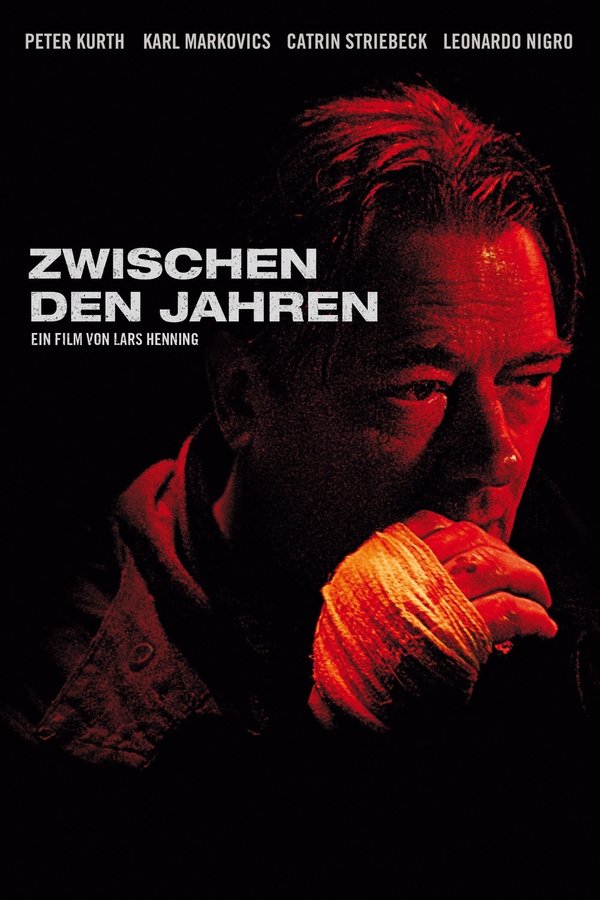 DE - Zwischen den Jahren (2017)