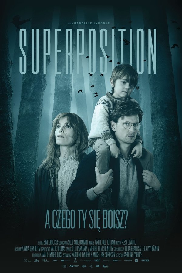 PL - SUPERPOSITION (2023)