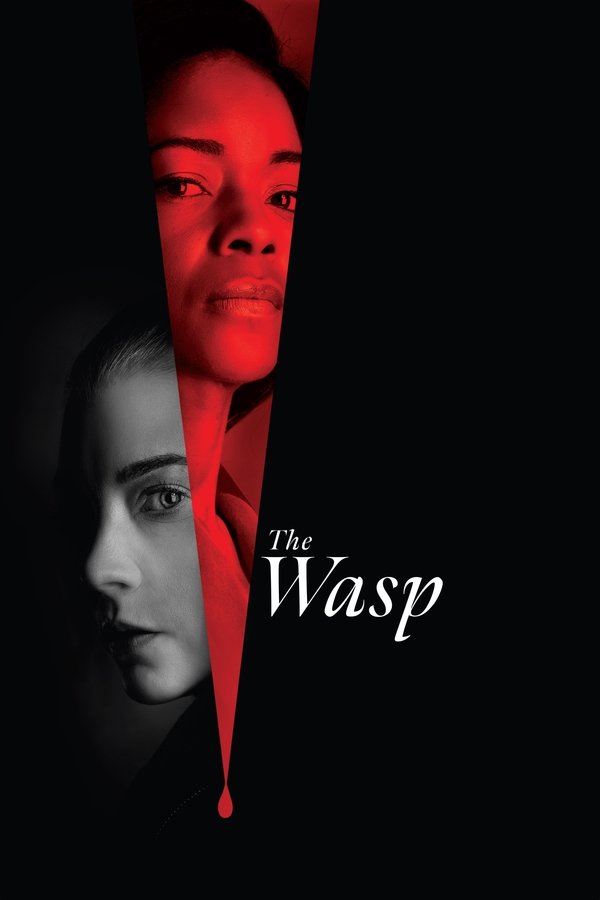 PL - THE WASP (2024)