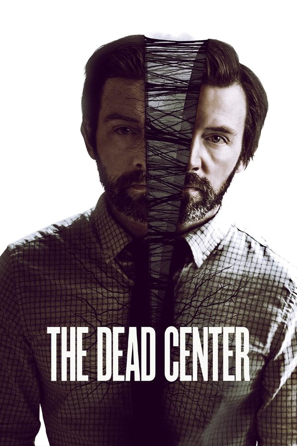 AL - The Dead Center  (2019)