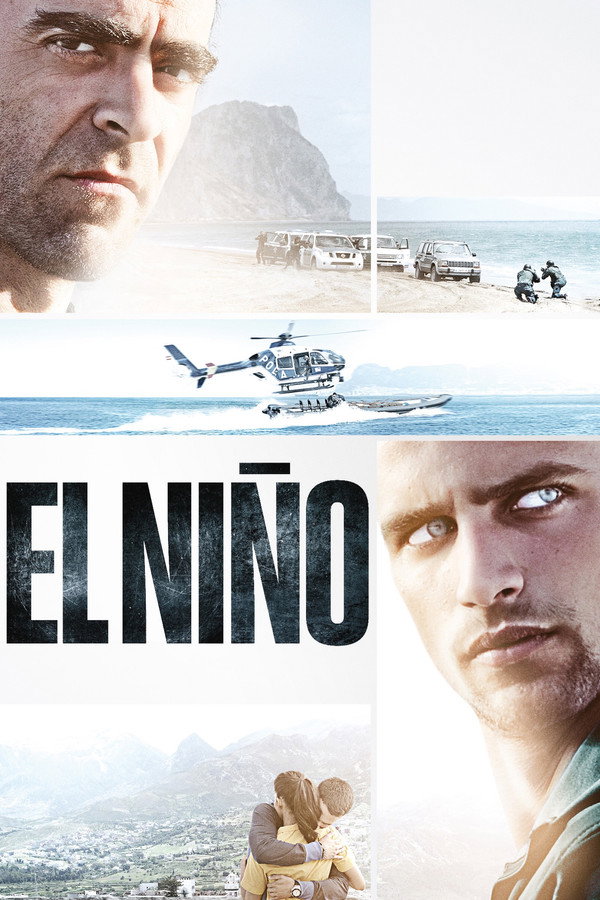 ES - El Niño (2014)