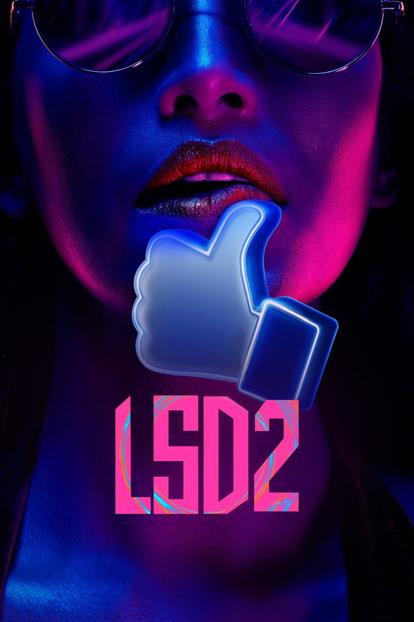 Sex aur Dhokha 2 (2024)