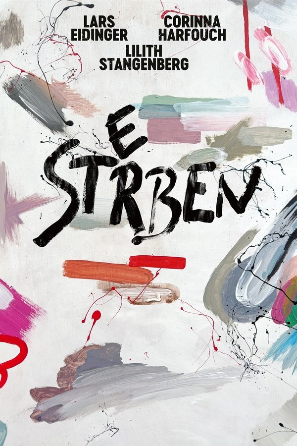 DE - Sterben (2024)