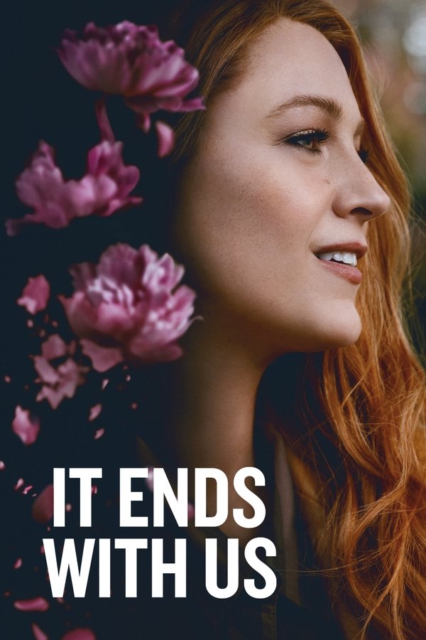 BG - It Ends with Us (2024)