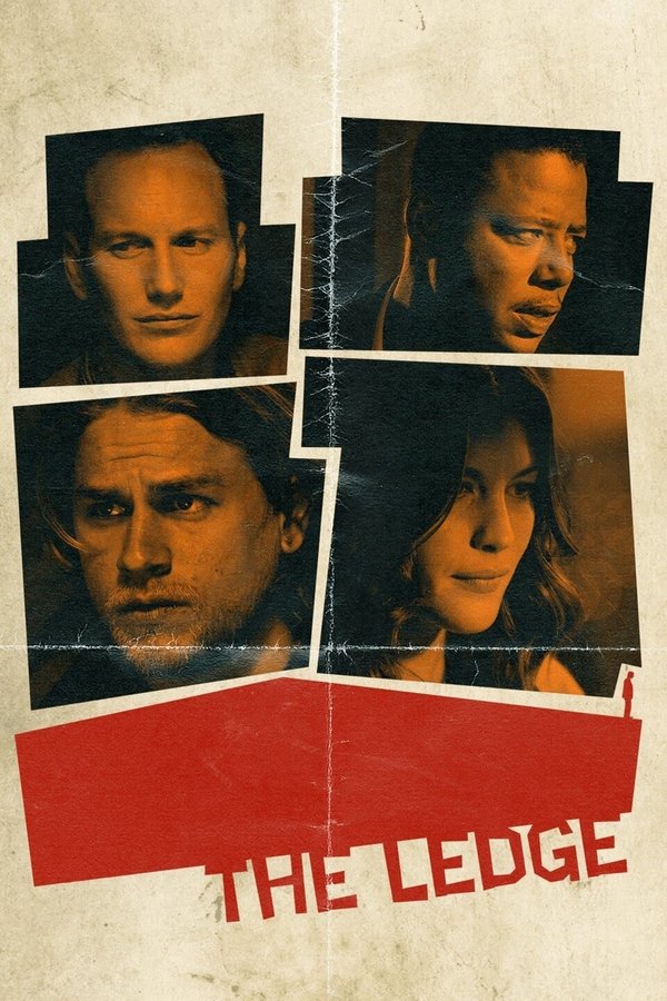 PL - Punkt zwrotny (2011)