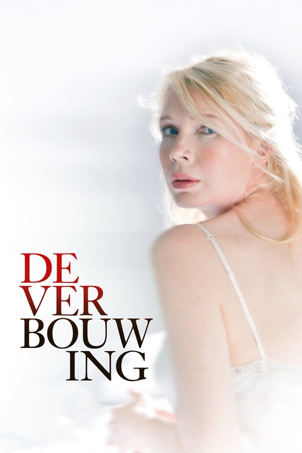 NL - DE VERBOUWING (2012)