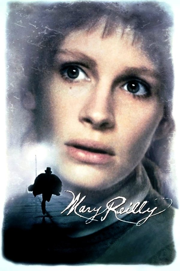 SE - Mary Reilly
