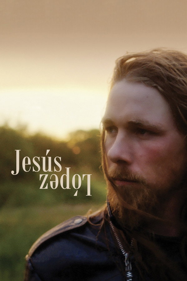 PL - JESUS LOPEZ (2022)