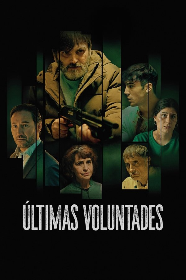LAT - Últimas voluntades (2023)