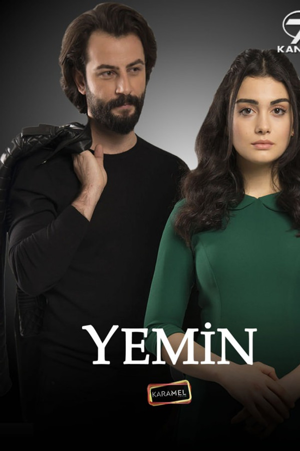 SOM - balanqaad jaceyl