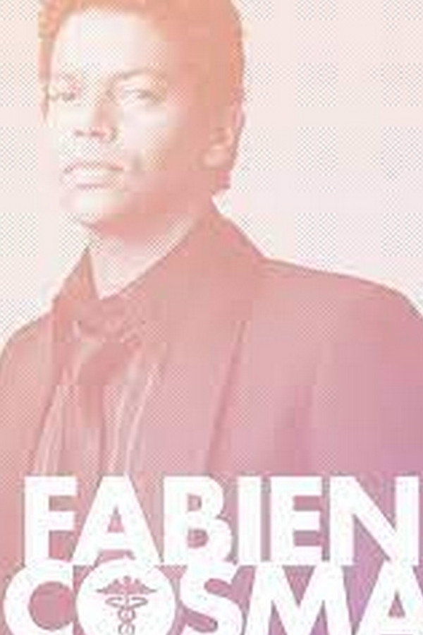 FR - Fabien Cosma