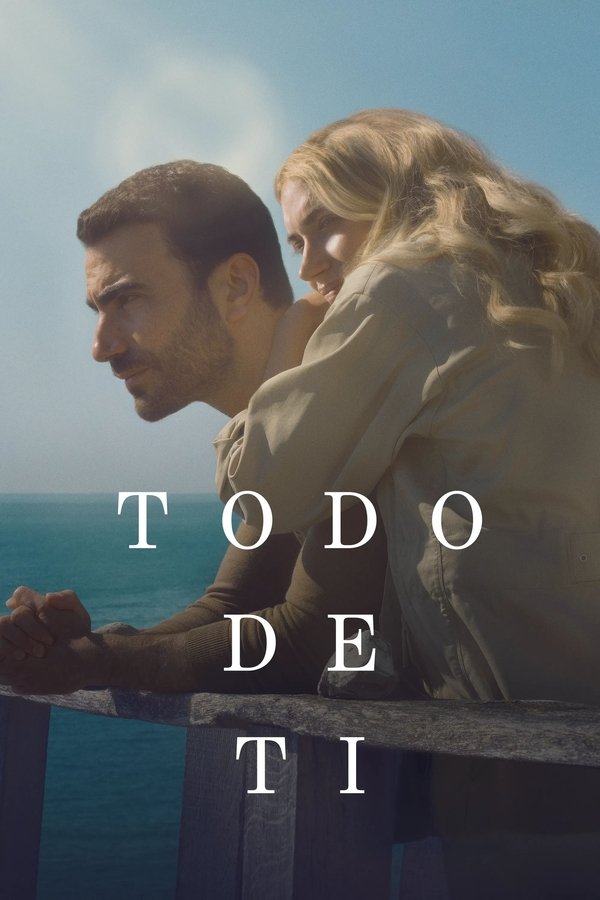 todo [UHD] (2025)
