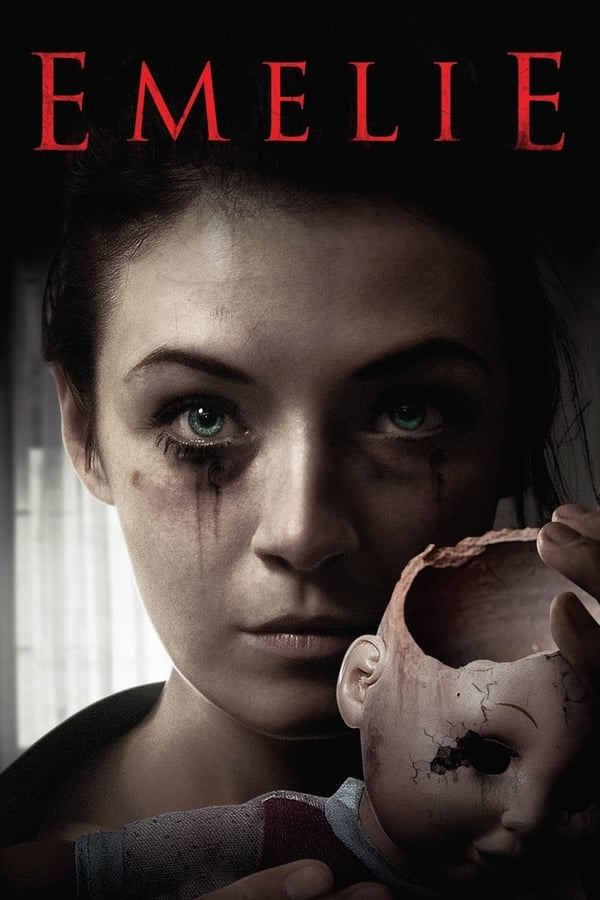 SE - Emelie