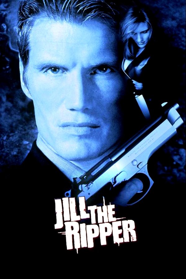 DE - Jill Rips (2000)