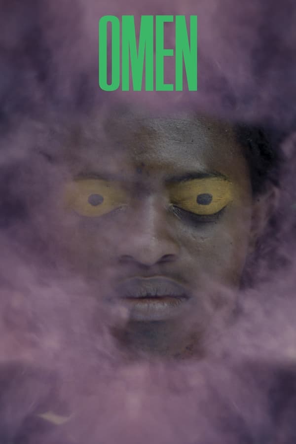 PL - Omen (2023)
