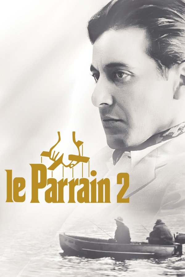 2e partie (1974)