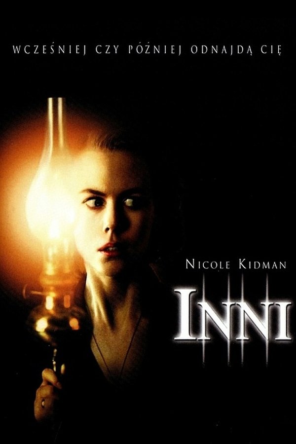 PL - INNI (2001)