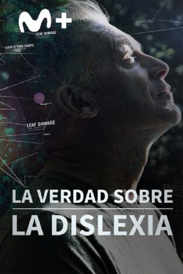 ES - La verdad sobre la dislexia (2025)