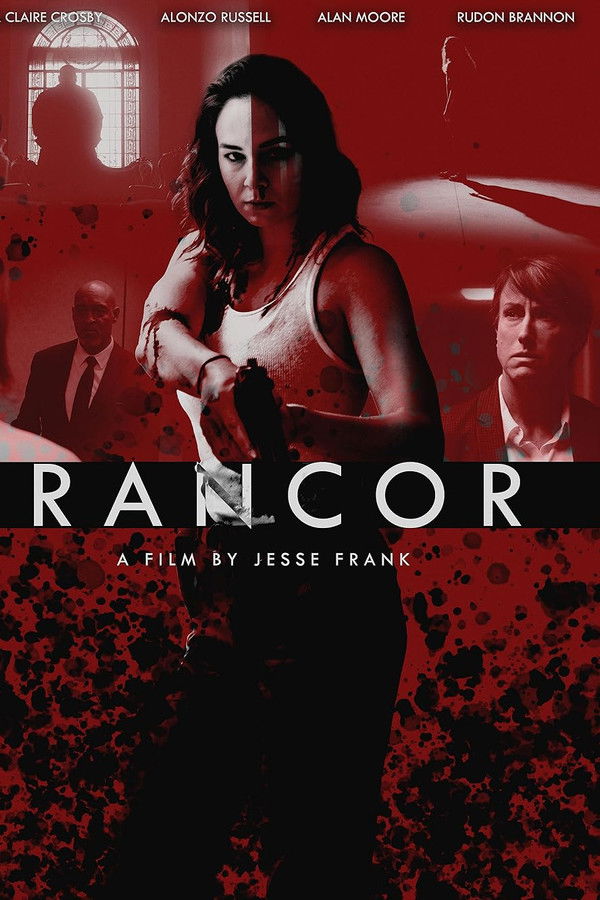 IN - Rancor (2024)