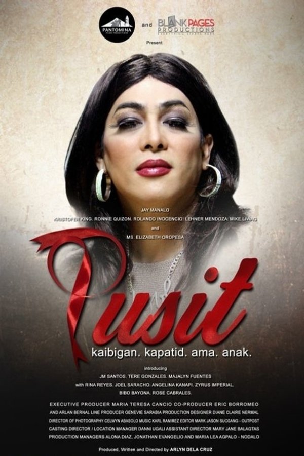 PH - Pusit (2017)