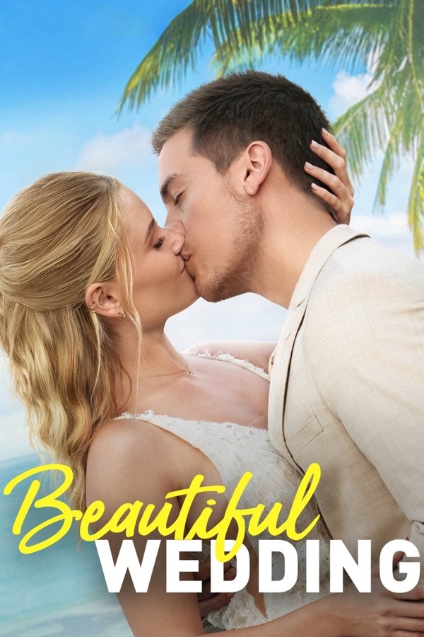 HU - Beautiful Wedding (2024)