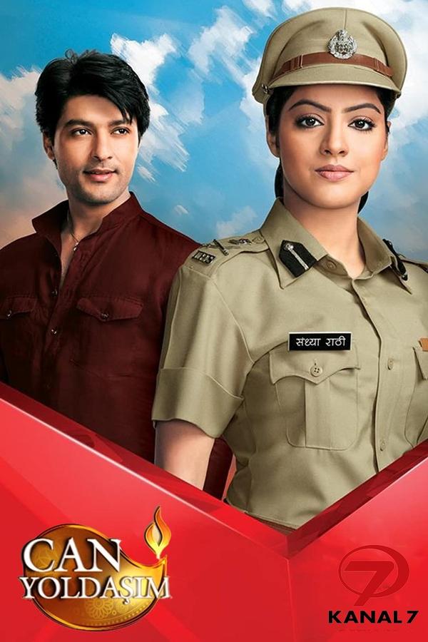 IN - Diya Aur Baati Hum
