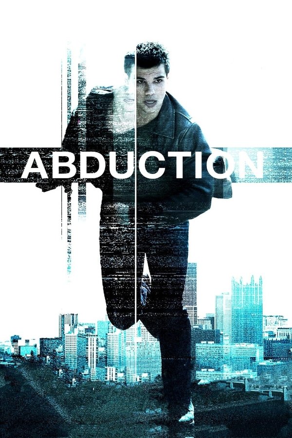 EN - Abduction (2011)