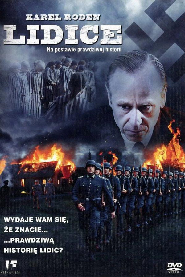 PL - LIDICE (2011)
