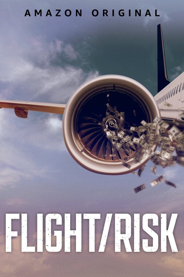 ES - Flight Risk (2022)