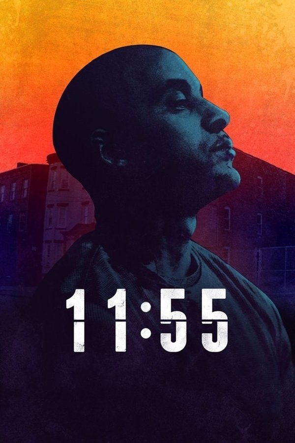 RO - 11:55 (2017)
