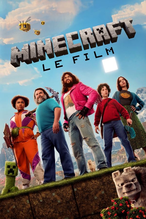 Le Film (2025)