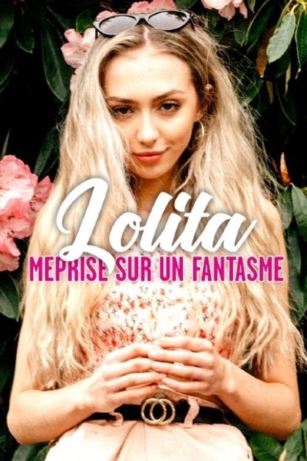 PL - LOLITA - CAŁA PRAWDA O EROTYCZNEJ FANTAZJI (2021) DOKUMENT