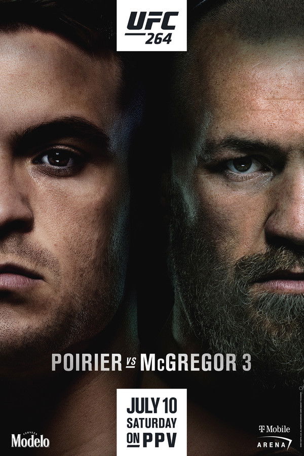 SPT - UFC.264.Prelims.WEB-DL.H264.Fight-BB