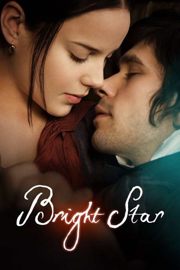 AL - Bright Star  (2009)
