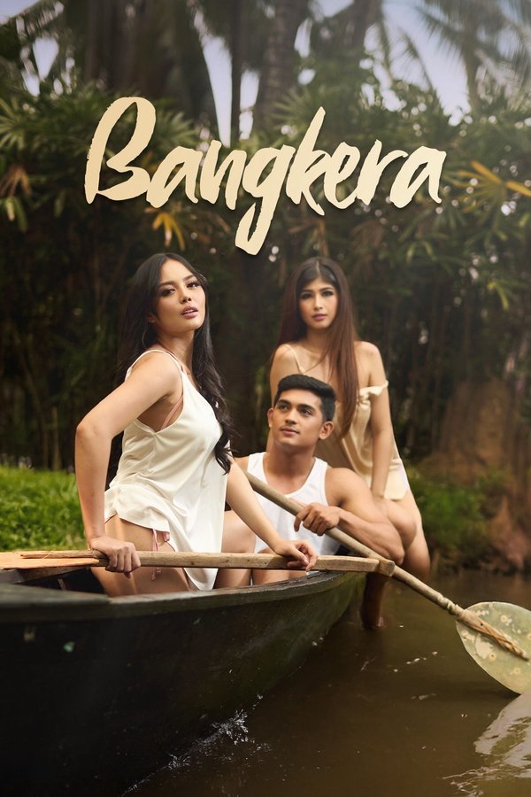 AL - Bangkera (2025)