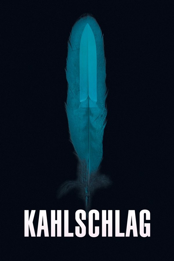 DE - Kahlschlag (2018)