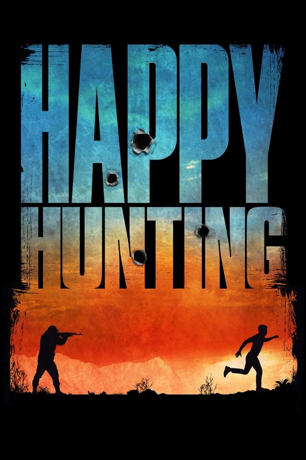 SE - Happy Hunting