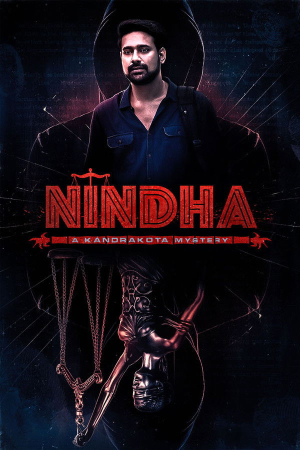 TL - Nindha (2024)