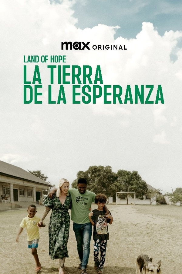 PL - HOPE (2024) DOKUMENT