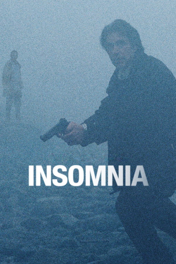 SE - Insomnia
