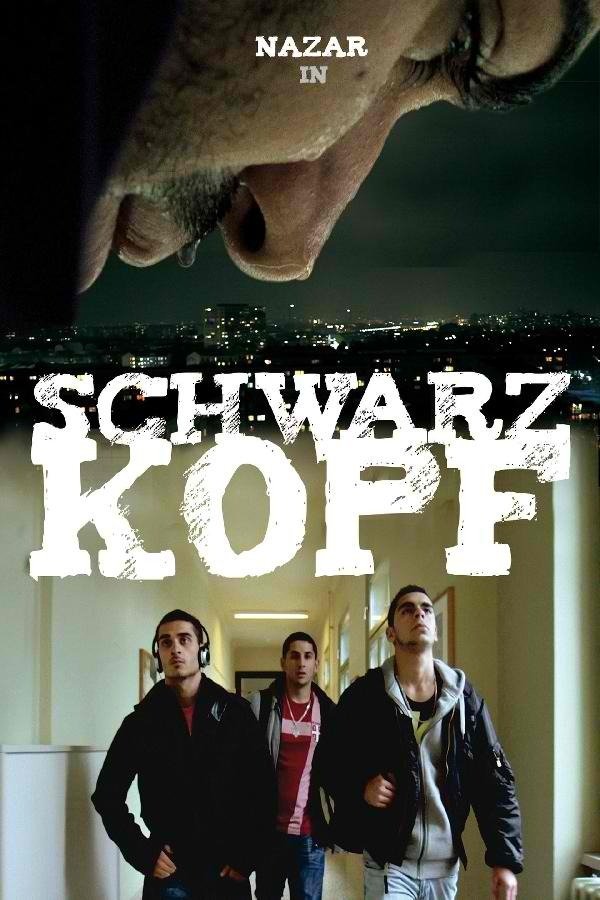 Bruder! (2011)
