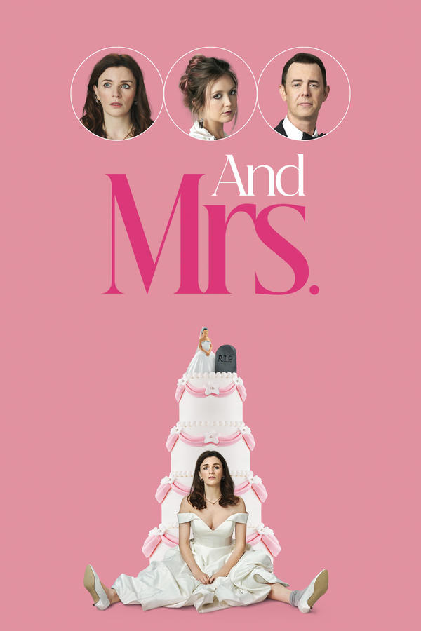 NL - AND MRS (2024)